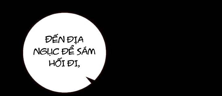 Vạn Tra Triêu Hoàng - Page 36