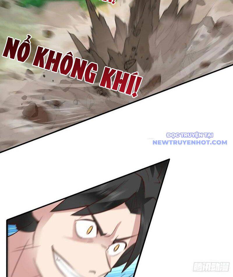 Vô Địch Thật Tịch Mịch - Page 34