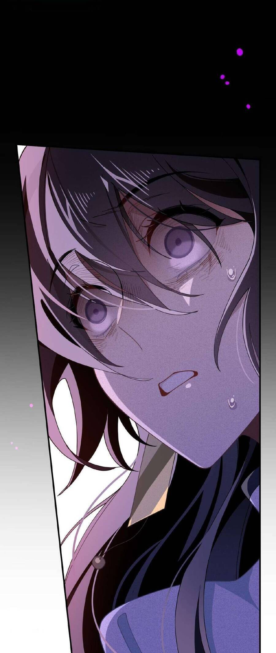 Xuyên Thành Phù Thủy Nuôi Dưỡng Kỵ Sĩ Thánh Điện - Page 12