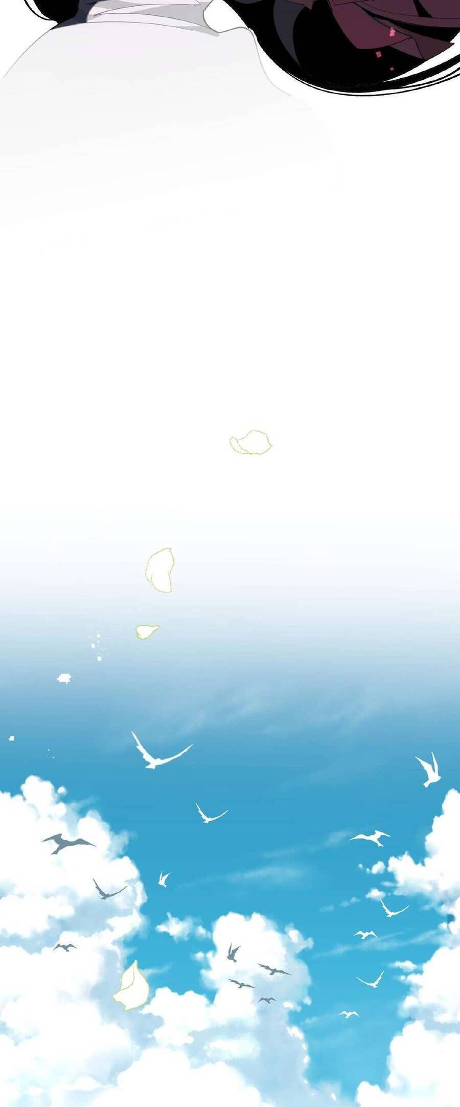 Xuyên Thành Phù Thủy Nuôi Dưỡng Kỵ Sĩ Thánh Điện - Page 37