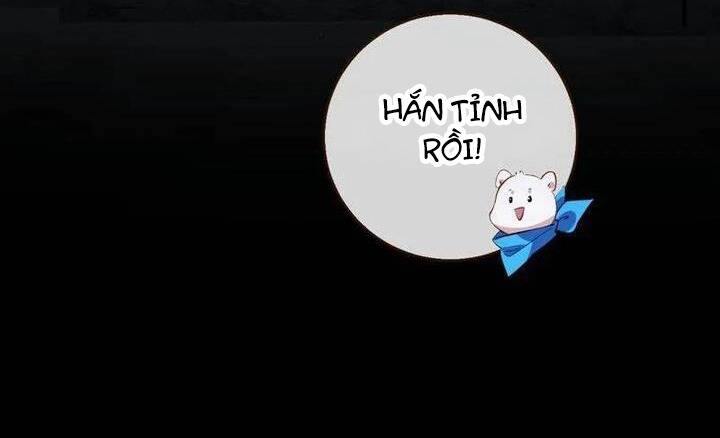 Vạn Tra Triêu Hoàng - Page 55