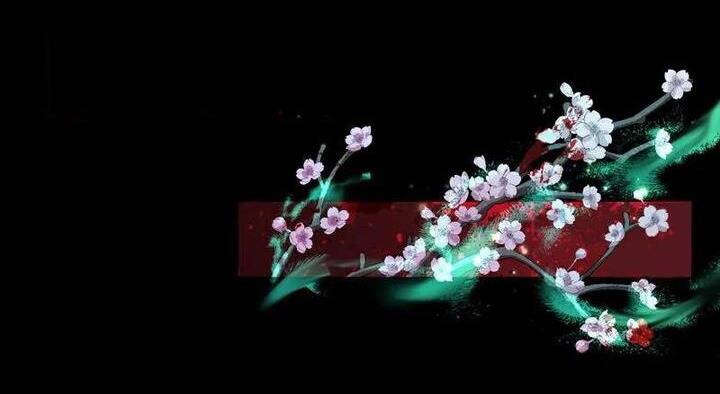 Vạn Tra Triêu Hoàng - Page 35