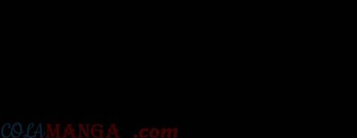 Vạn Tra Triêu Hoàng - Page 42