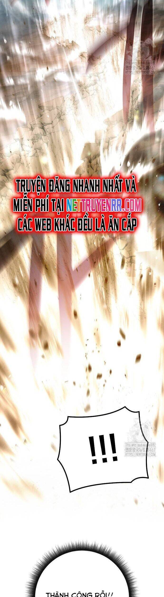 Xuyên Không Vào Con Game Rác Rưởi Của Tôi - Page 29