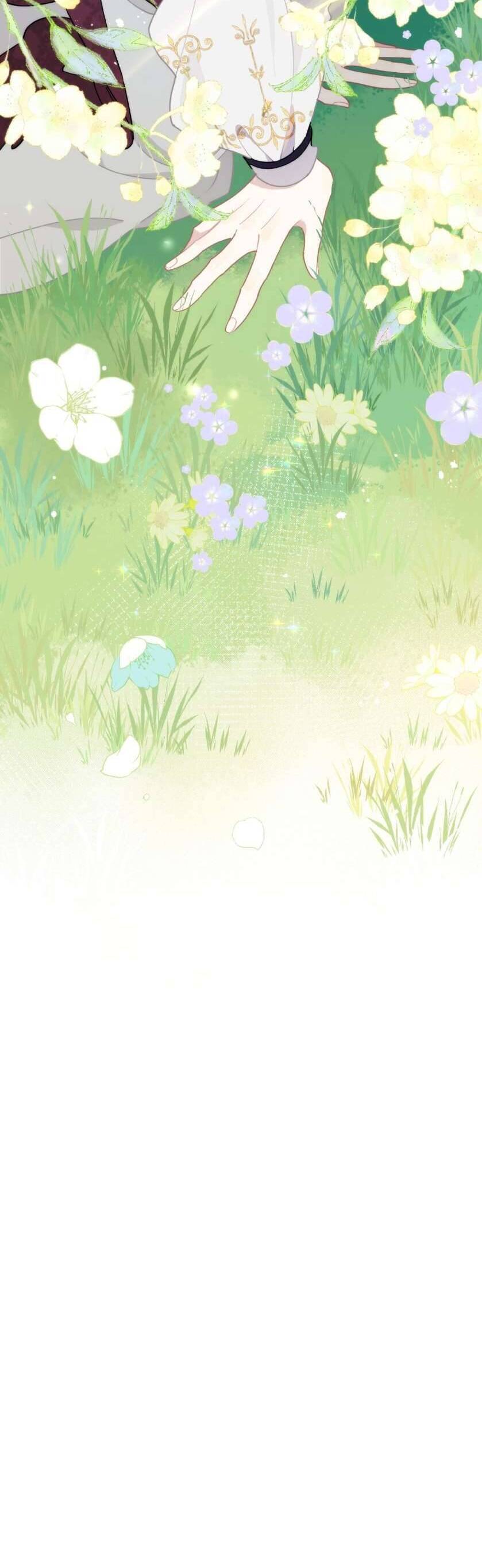 Xuyên Thành Phù Thủy Nuôi Dưỡng Kỵ Sĩ Thánh Điện - Page 40