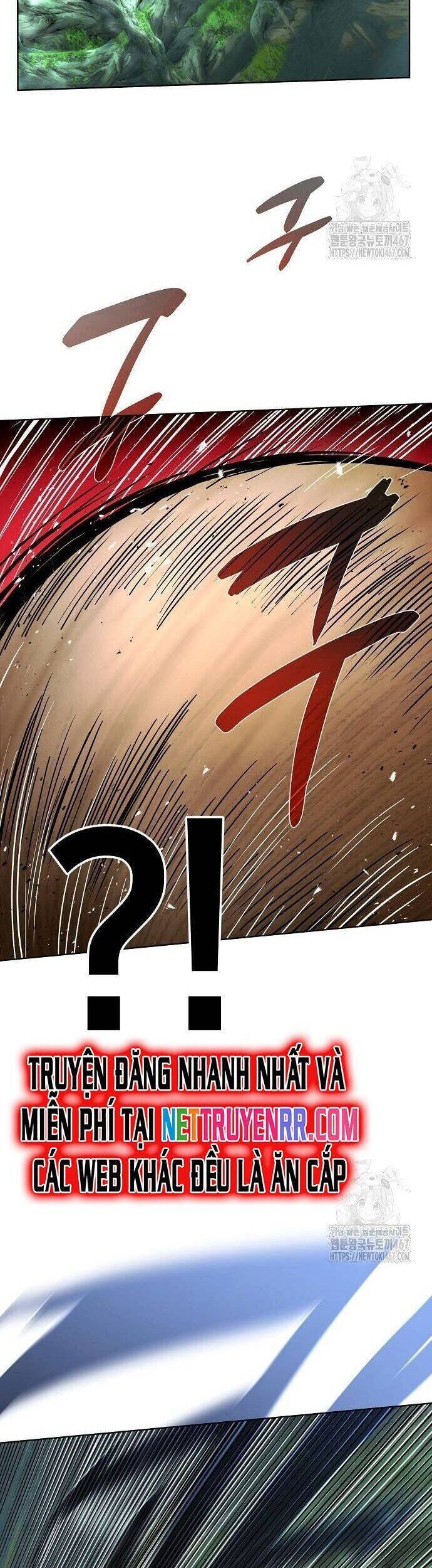 Xuyên Không Vào Trò Chơi Đáng Nguyền Rủa Của Tôi - Page 36