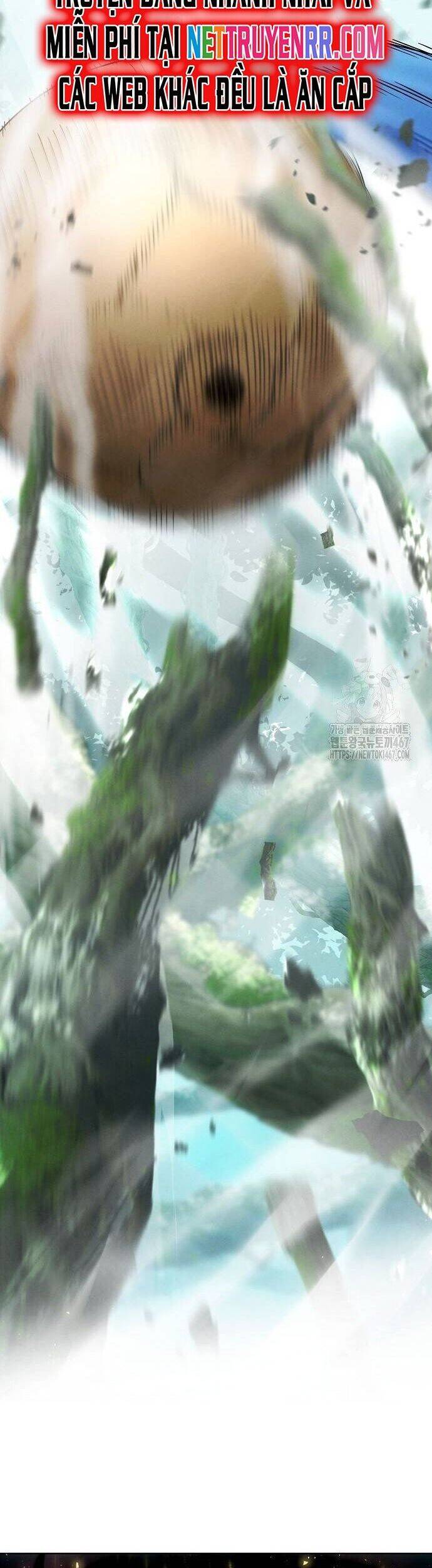 Xuyên Không Vào Con Game Rác Rưởi Của Tôi - Page 44