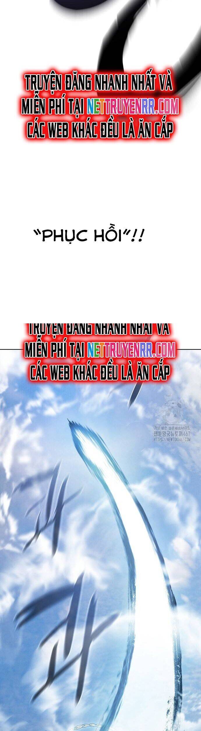 Xuyên Không Vào Con Game Rác Rưởi Của Tôi - Page 5