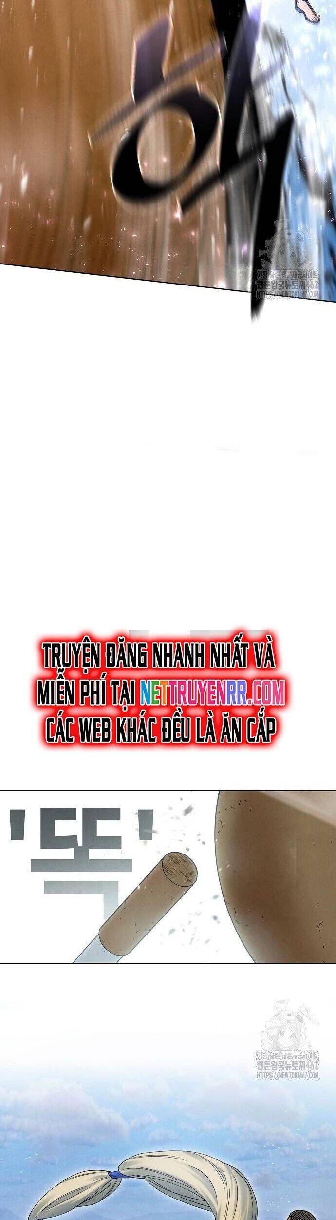 Xuyên Không Vào Con Game Rác Rưởi Của Tôi - Page 34