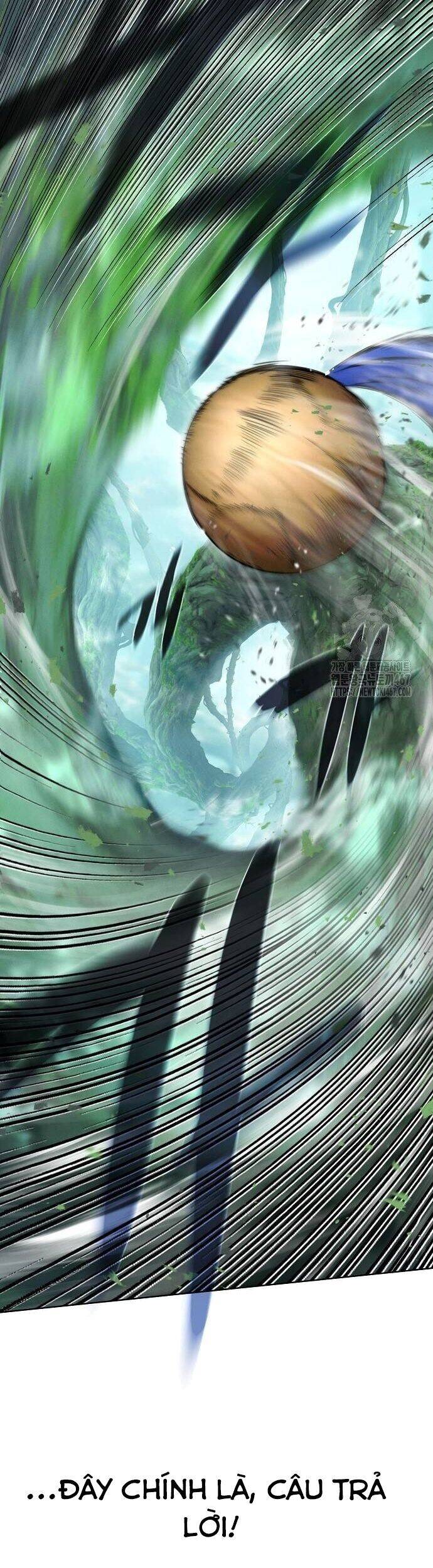 Xuyên Không Vào Con Game Rác Rưởi Của Tôi - Page 37