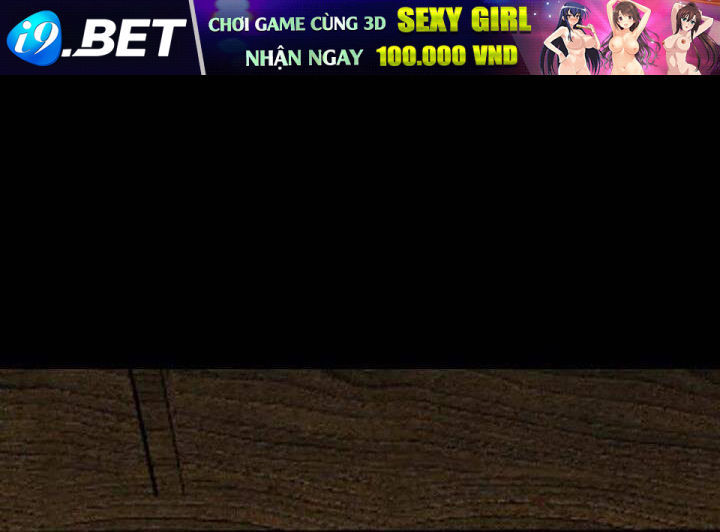 Vạn Tra Triêu Hoàng - Page 26