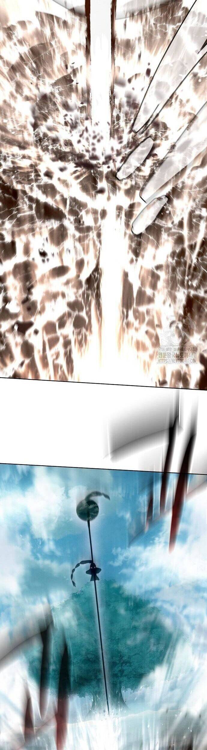 Xuyên Không Vào Con Game Rác Rưởi Của Tôi - Page 28