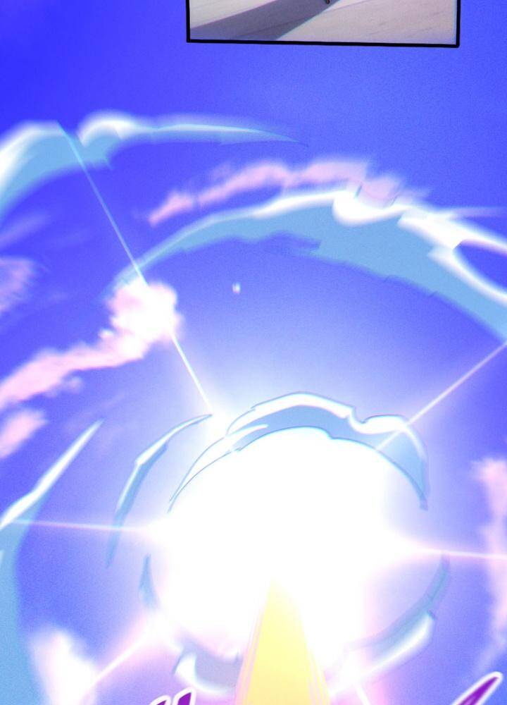 Trảm Linh Thiếu Nữ: Tất Cả Khế Ước Của Ta Đều Là Thượng Cổ Thần Binh - Page 70