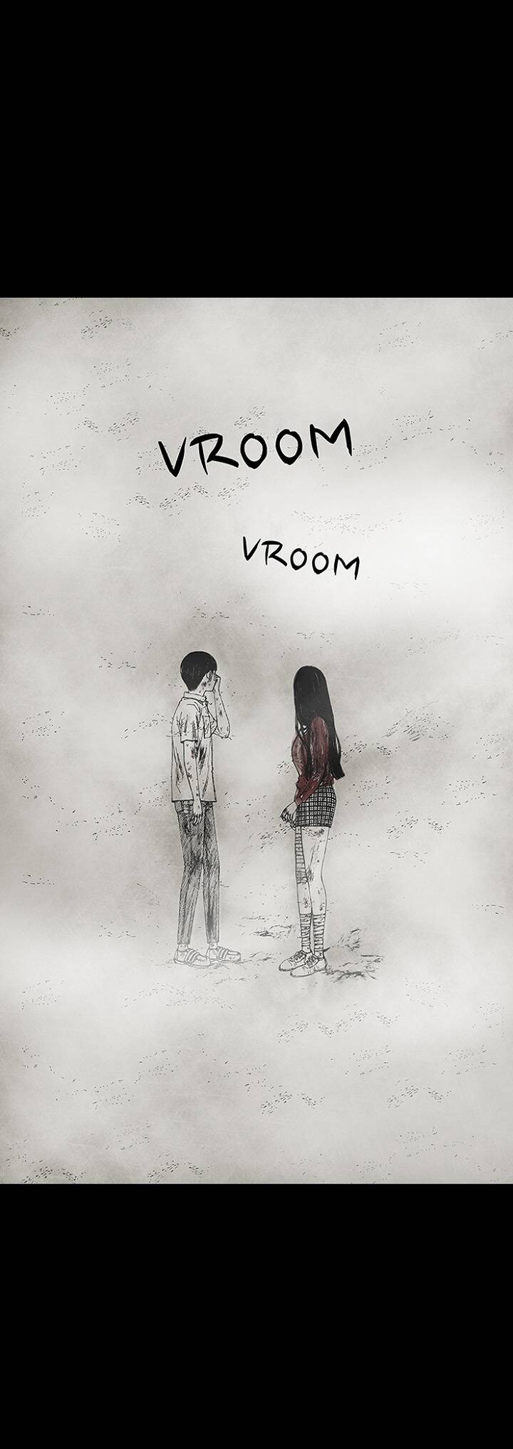 Distant Sky 3 - Page 26