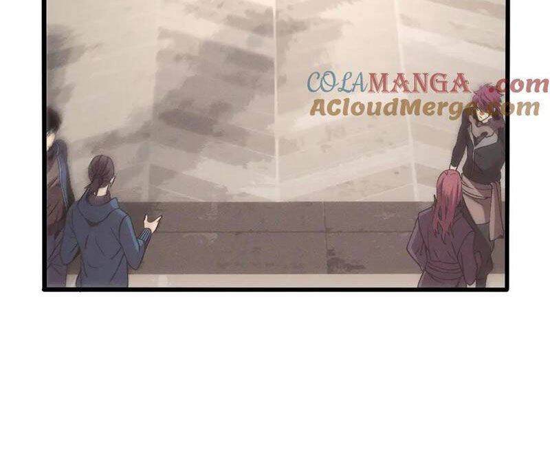 Trảm Linh Thiếu Nữ: Tất Cả Khế Ước Của Ta Đều Là Thượng Cổ Thần Binh - Page 25