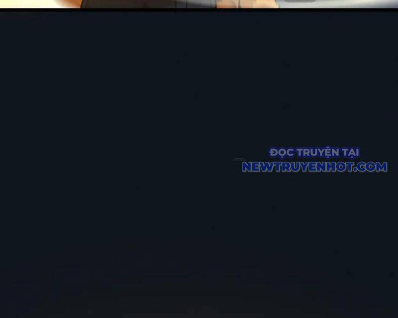Trảm Linh Thiếu Nữ: Tất Cả Khế Ước Của Ta Đều Là Thượng Cổ Thần Binh - Page 32