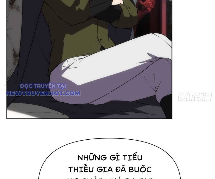 Ta Xây Dựng Đế Quốc Công Nghiệp Trên Đại Lục Ma Pháp - Page 53