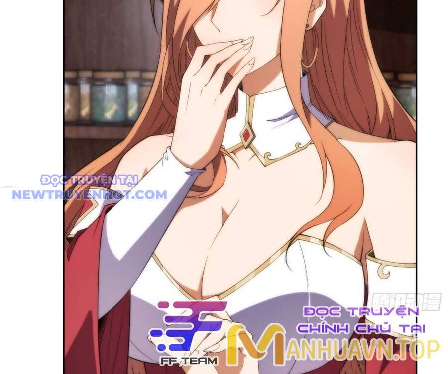 Ta Xây Dựng Đế Quốc Công Nghiệp Trên Đại Lục Ma Pháp - Page 35