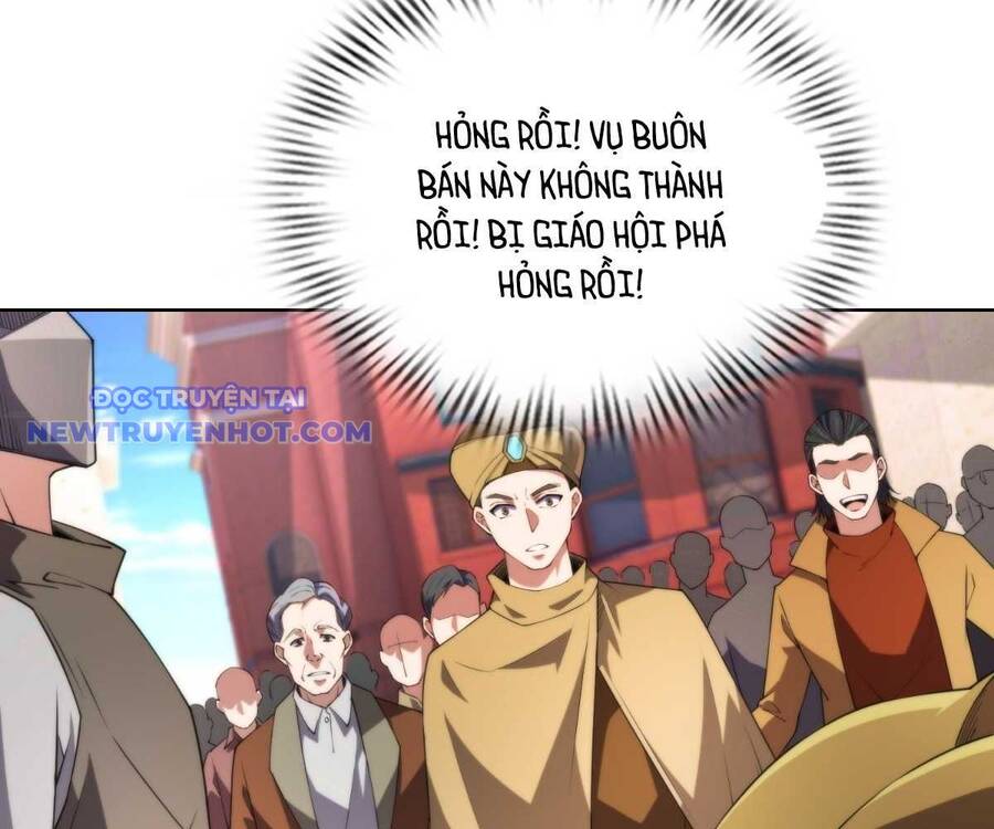 Ta Xây Dựng Đế Quốc Công Nghiệp Trên Đại Lục Ma Pháp - Page 99