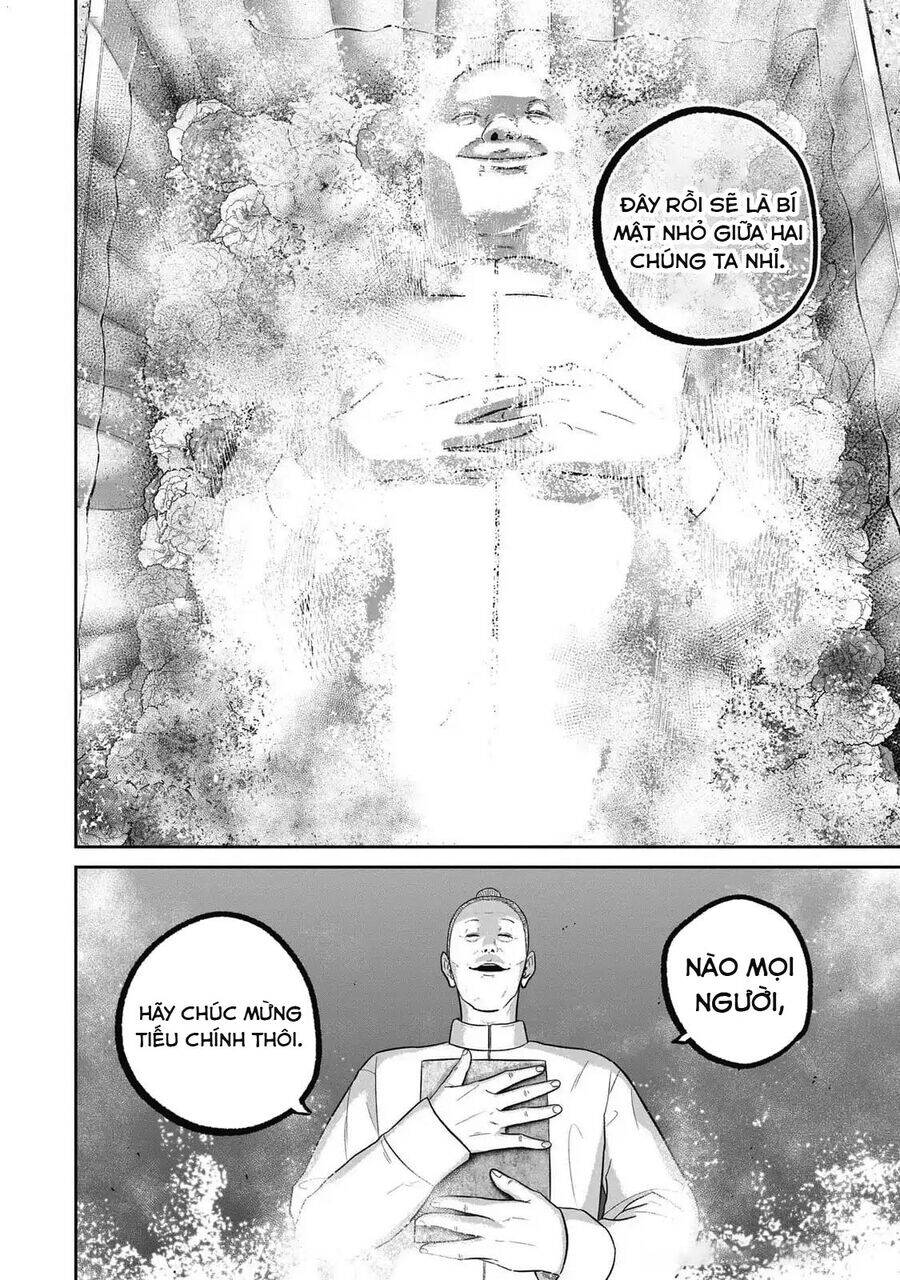 Smiley - Cười Lên - Page 6