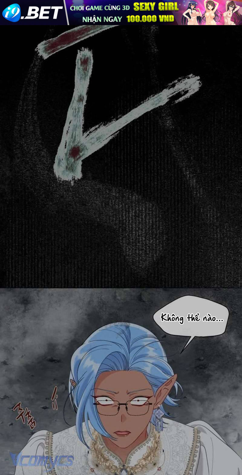 Sự Điều Trị Đặc Biệt Của Tinh Linh - Page 60