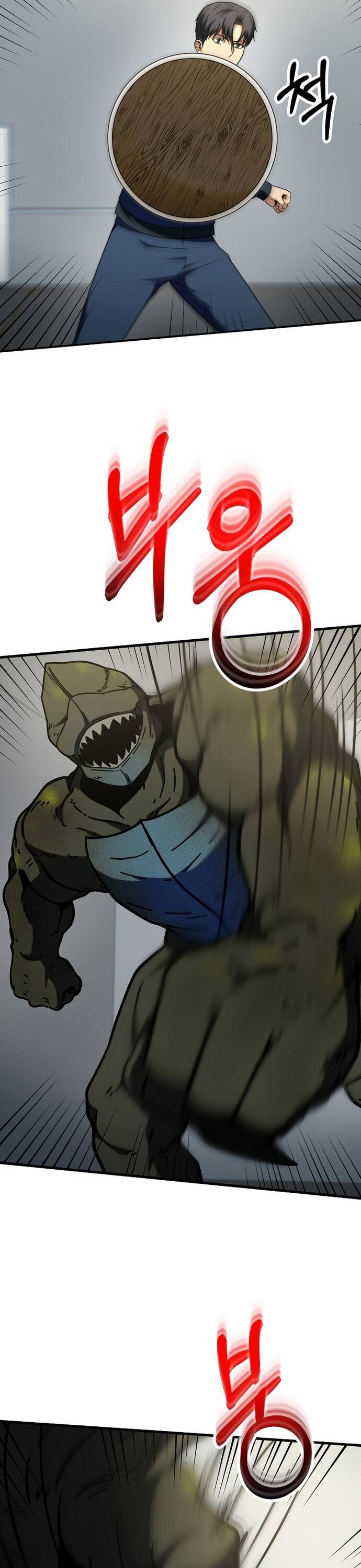 Kiếm Tiền Bằng Kỹ Năng Sao Chép - Page 31