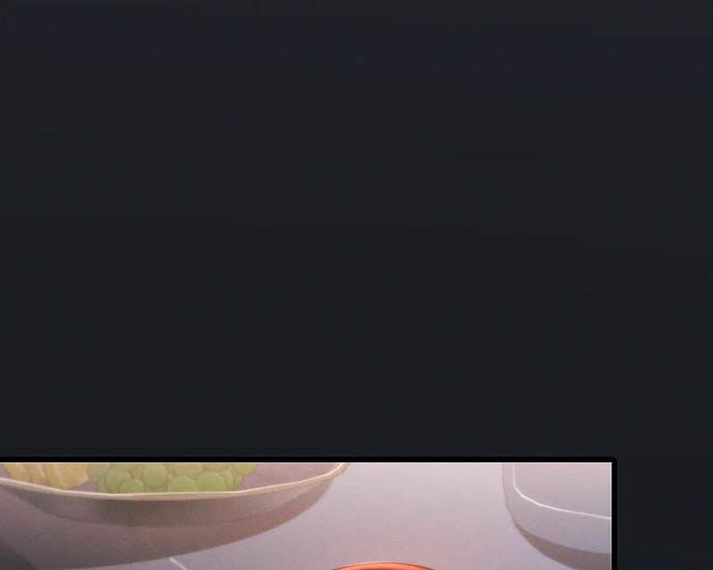 Trảm Linh Thiếu Nữ: Tất Cả Khế Ước Của Ta Đều Là Thượng Cổ Thần Binh - Page 33