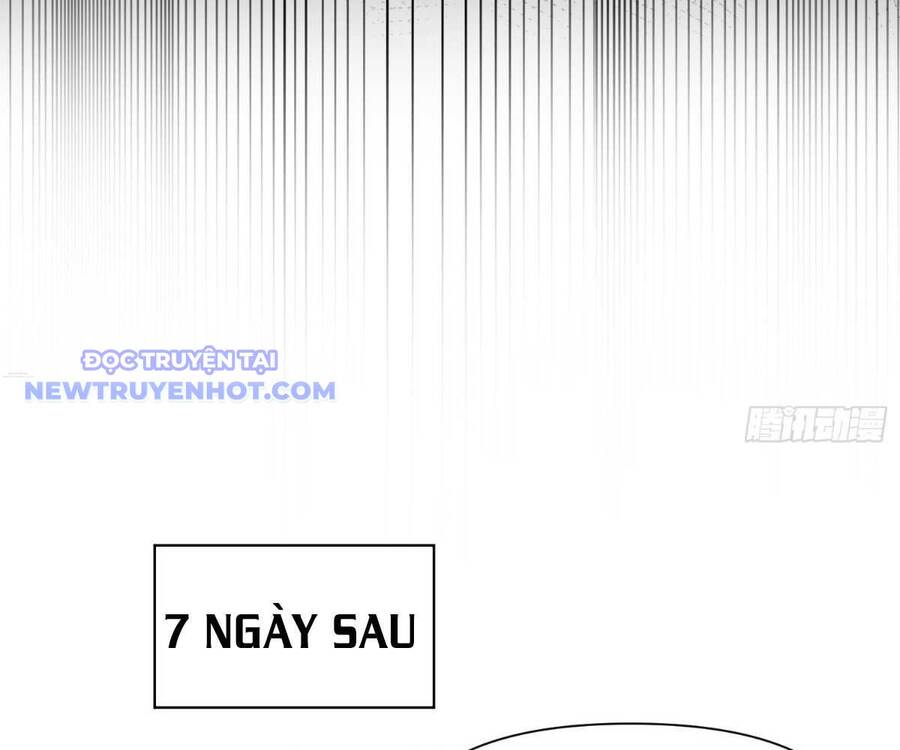 Ta Xây Dựng Đế Quốc Công Nghiệp Trên Đại Lục Ma Pháp - Page 85