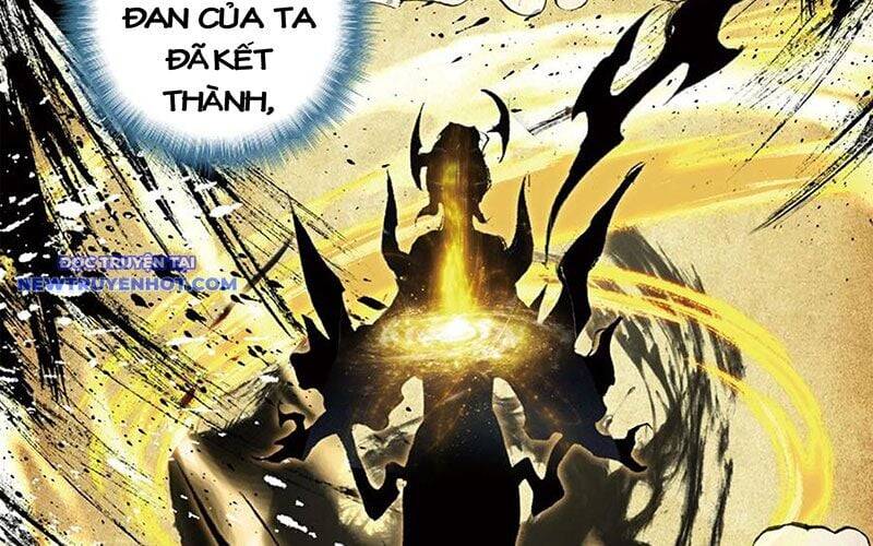 Phi Kiếm Vấn Đạo - Page 39