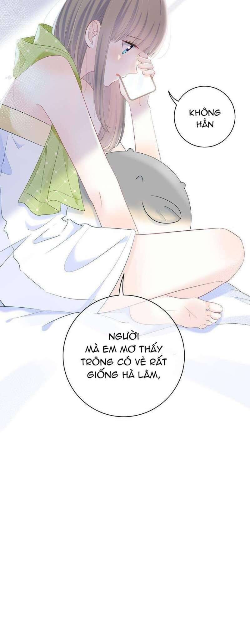 Hai Thìa Cà Phê Muối : Bắt Đầu Lại Cuộc Sống Của Chúng Ta - Page 17