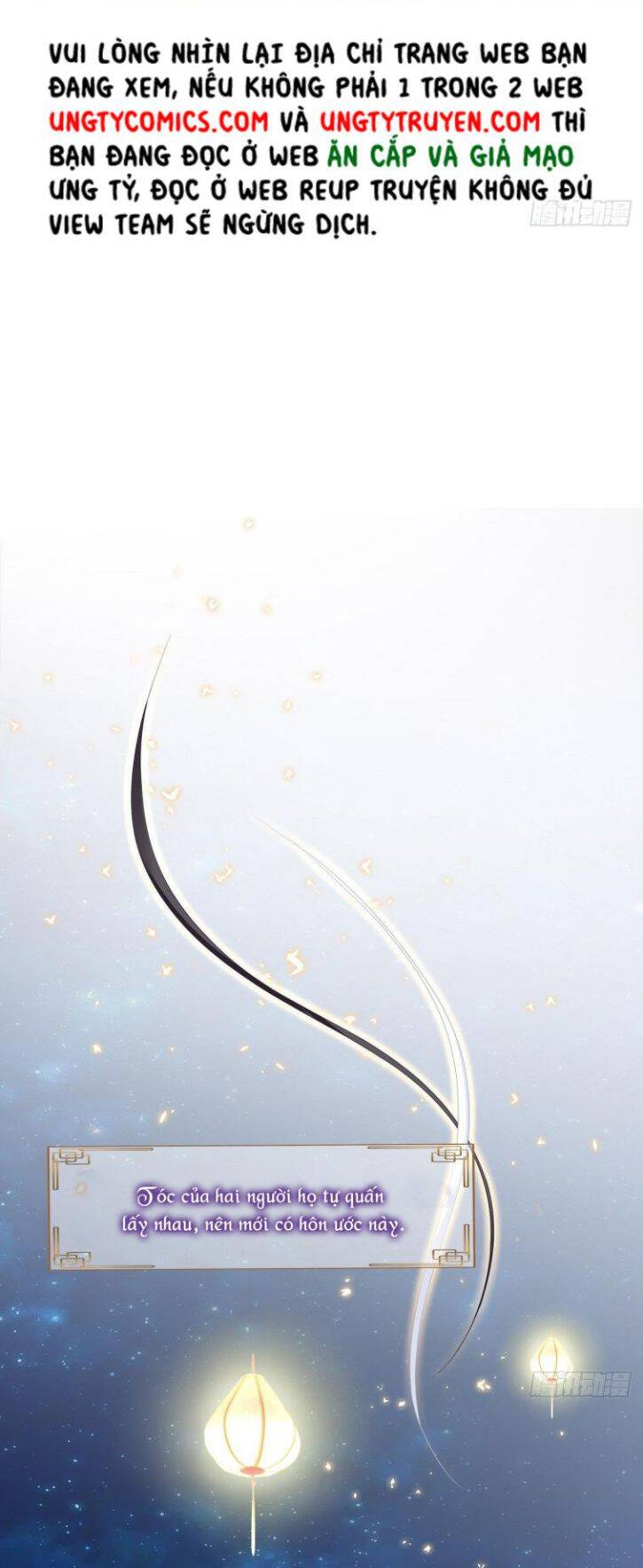 Hắc Hóa Đại Lão Thuần Dưỡng Chỉ Nam - Page 38