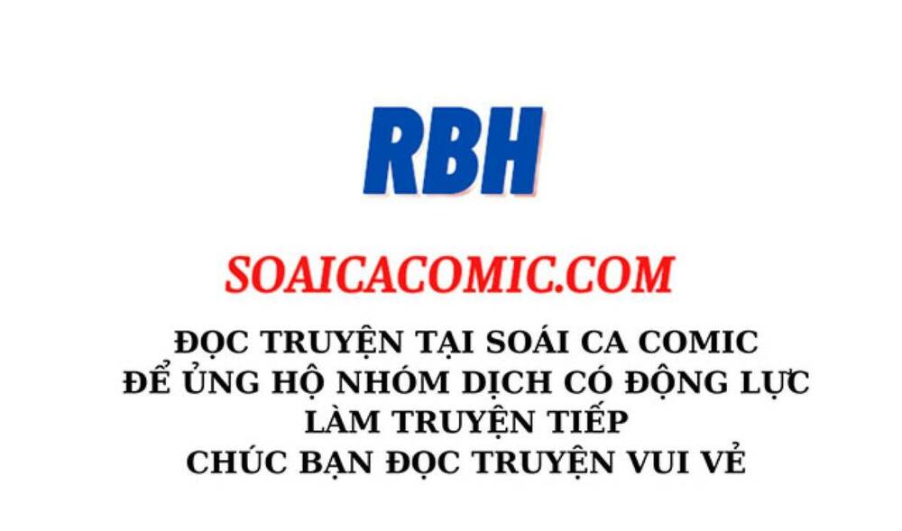 Cuộc Hôn Nhân Với Boss Nhà Giàu Khét Tiếng - Page 23