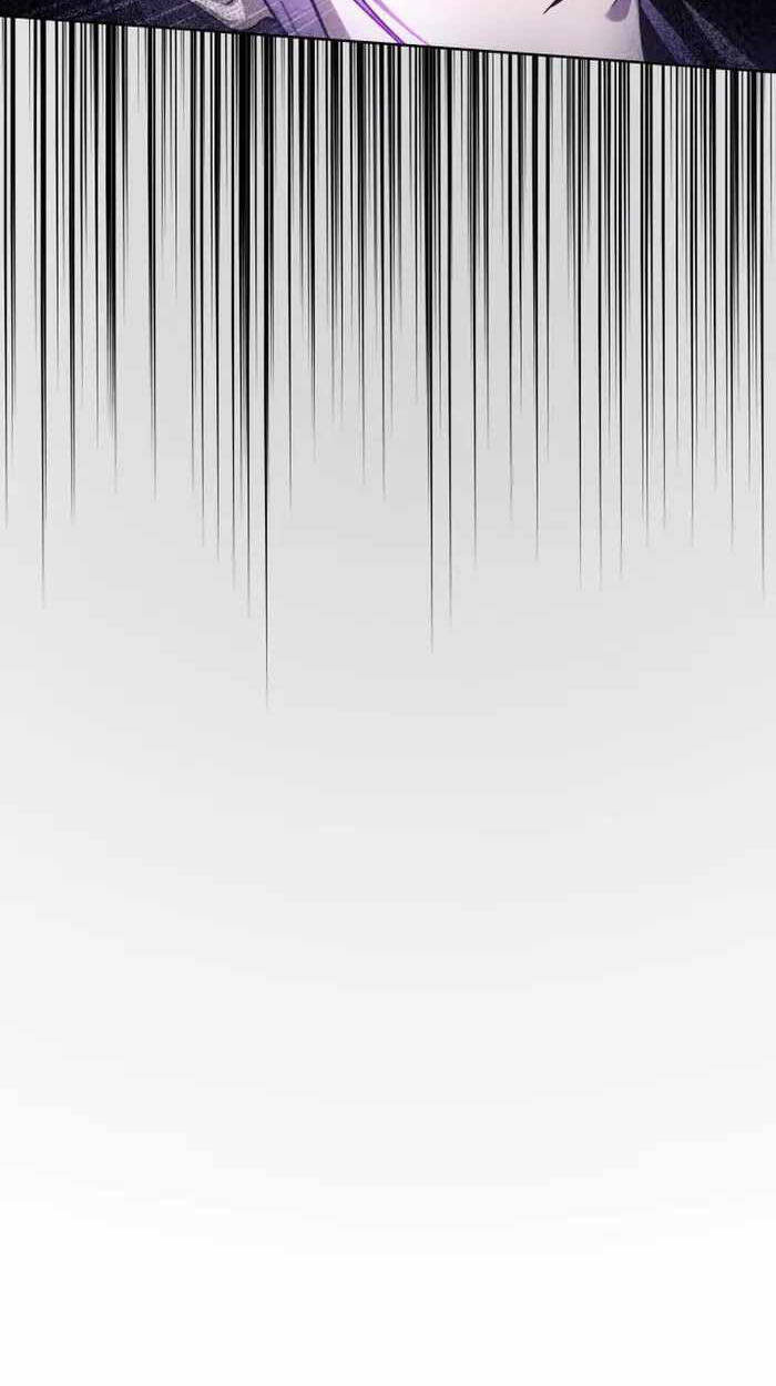 Shipper đến từ murim - Page 40