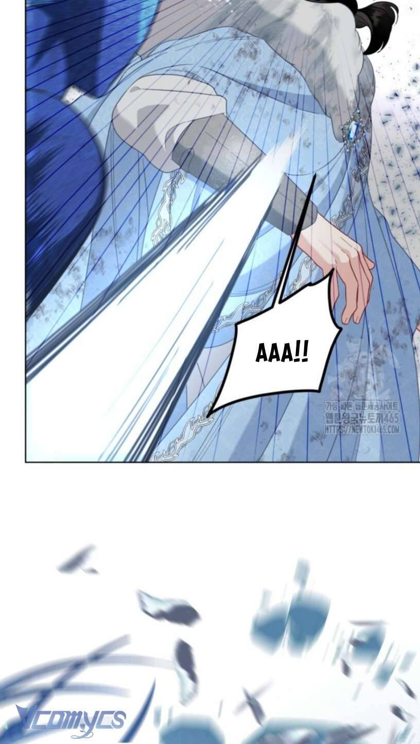 Sự Điều Trị Đặc Biệt Của Tinh Linh - Page 64