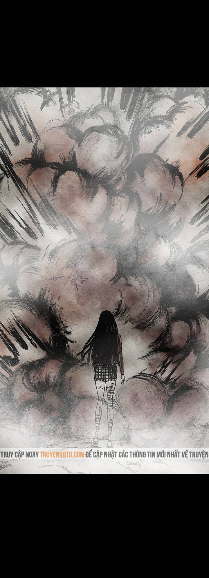 Distant Sky 3 - Page 5