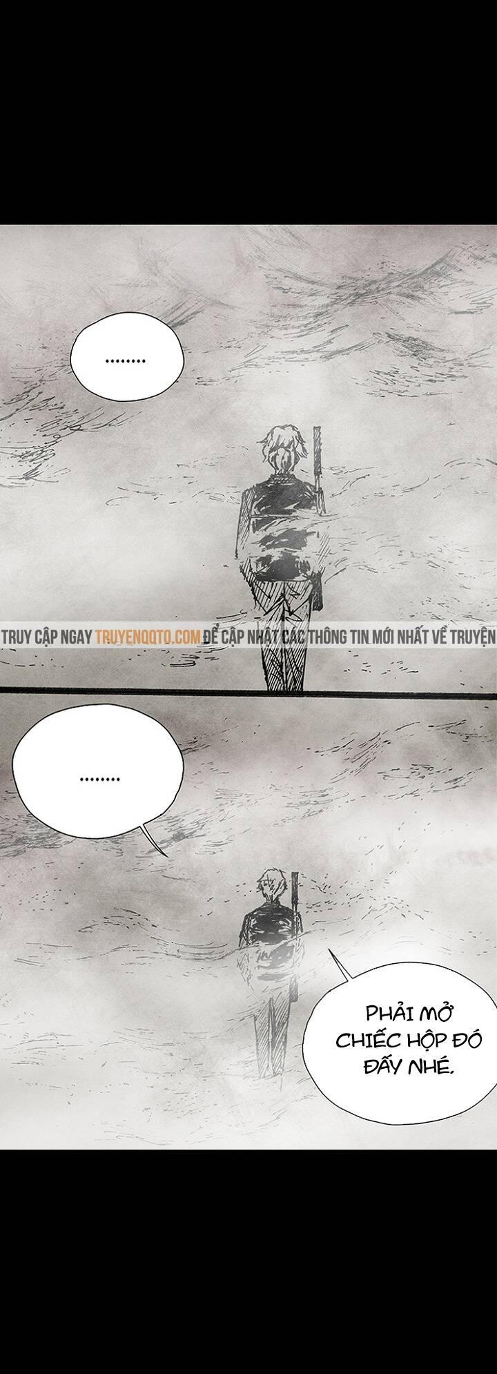 Distant Sky 3 - Page 26