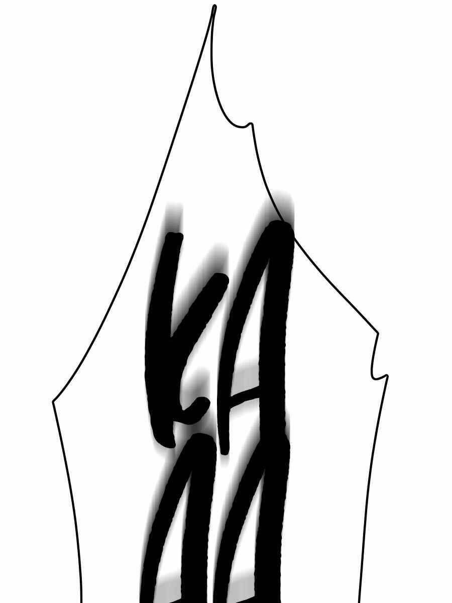 Thiên Hạ Đệ Nhất Đại Sư Huynh - Page 130