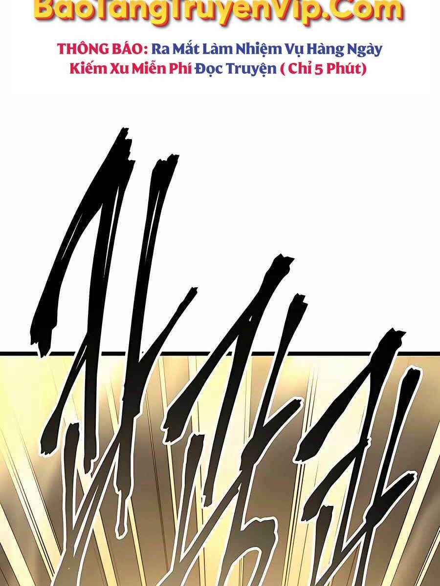 Thiên Hạ Đệ Nhất Đại Sư Huynh - Page 133