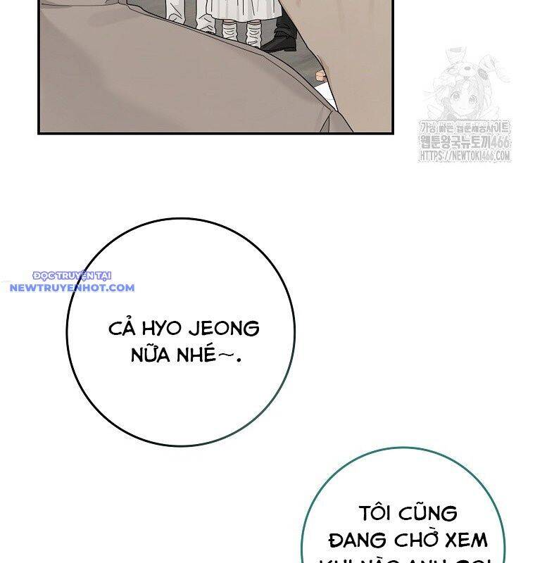 Tân Binh Triệu Đô - Page 61