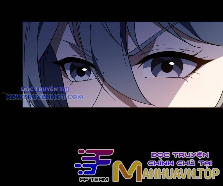 Ta Xây Dựng Đế Quốc Công Nghiệp Trên Đại Lục Ma Pháp - Page 77