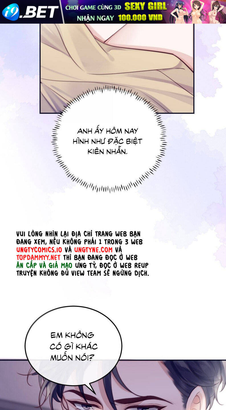 Tổng Tài Định Chế Tư Nhân - Page 7