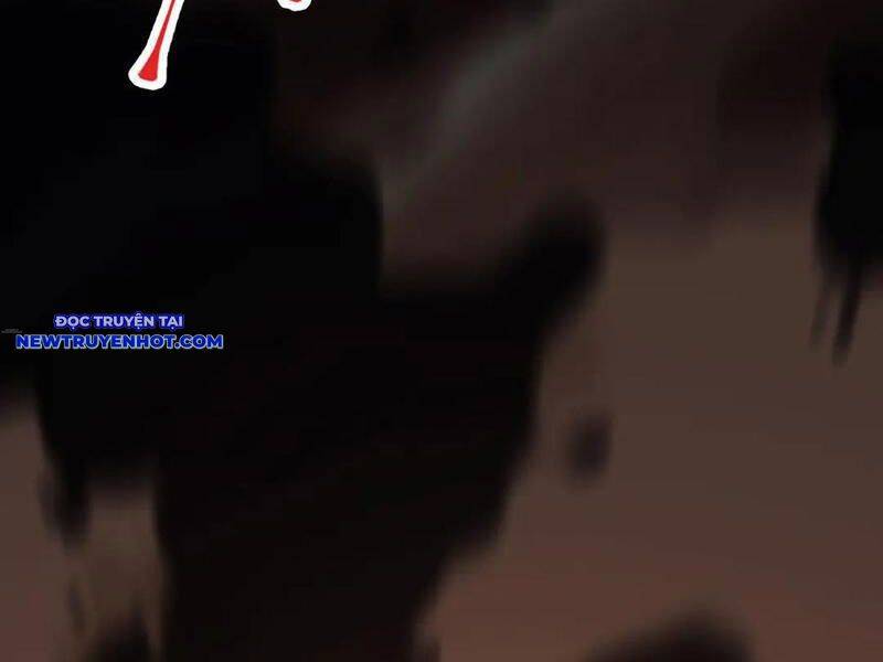 Ta là boss mạnh - Page 243