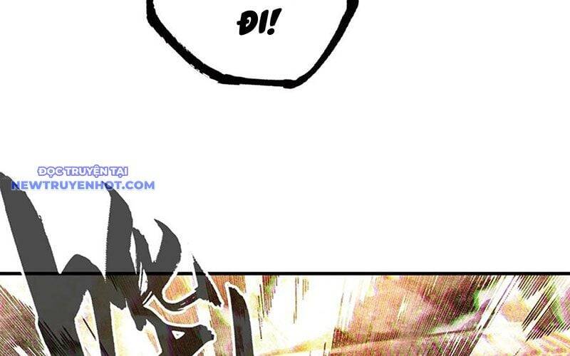 Phi Kiếm Vấn Đạo - Page 47