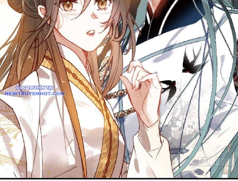 Phi Kiếm Vấn Đạo - Page 20