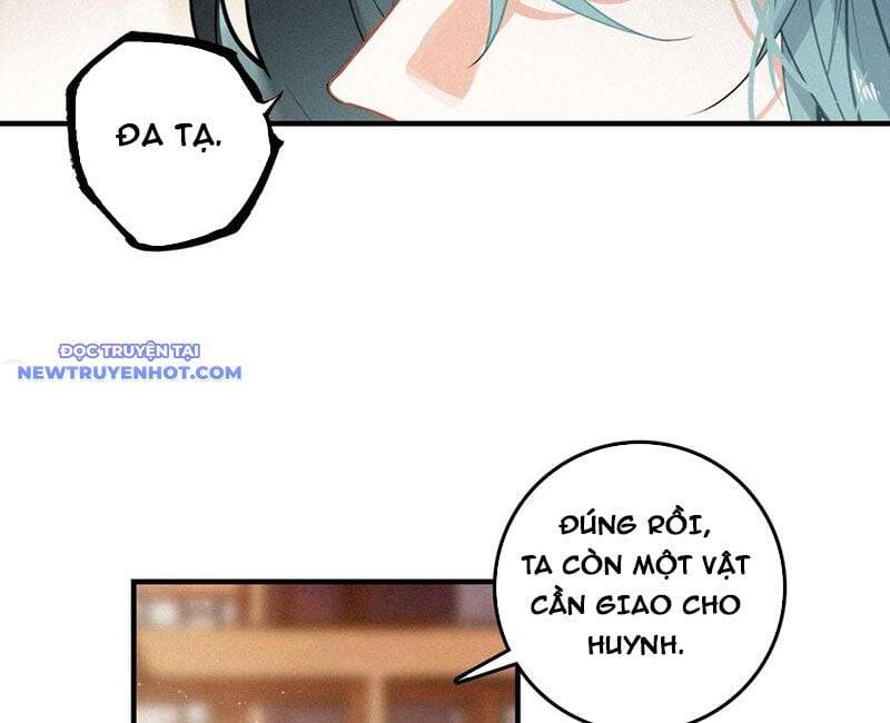 Phi Kiếm Vấn Đạo - Page 46