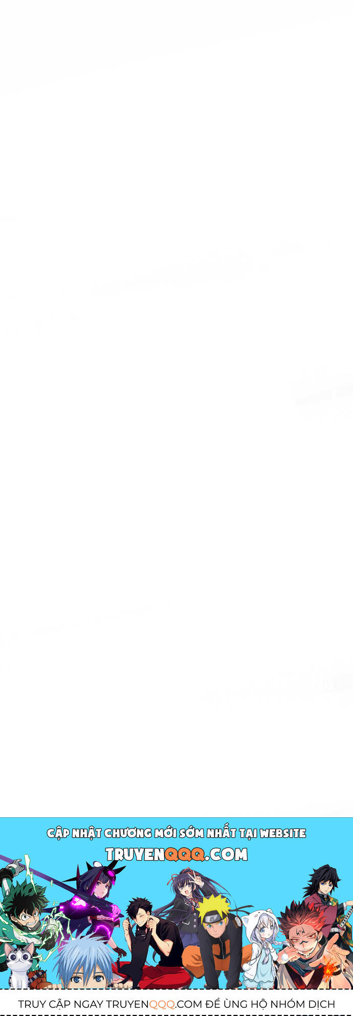 Kiếm Tiền Bằng Kỹ Năng Sao Chép - Page 11