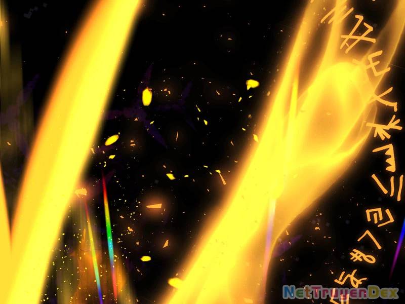 Đồ Đệ Của Ta Đều Là Đại Yêu Vô Địch - Page 84