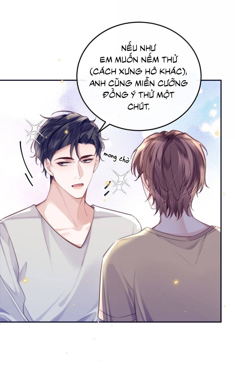 Tổng Tài Định Chế Tư Nhân - Page 14