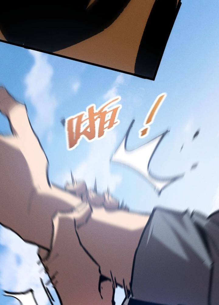 Trảm Linh Thiếu Nữ: Tất Cả Khế Ước Của Ta Đều Là Thượng Cổ Thần Binh - Page 146