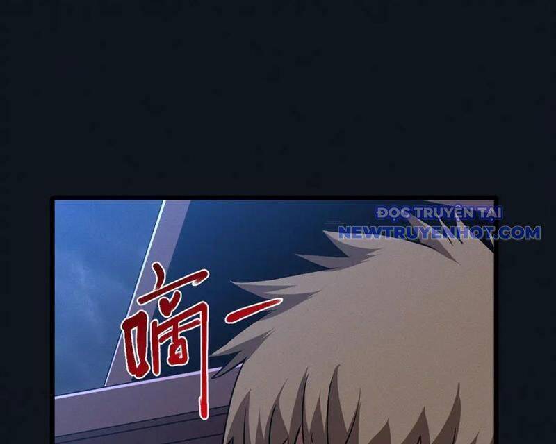 Trảm Linh Thiếu Nữ: Tất Cả Khế Ước Của Ta Đều Là Thượng Cổ Thần Binh - Page 44